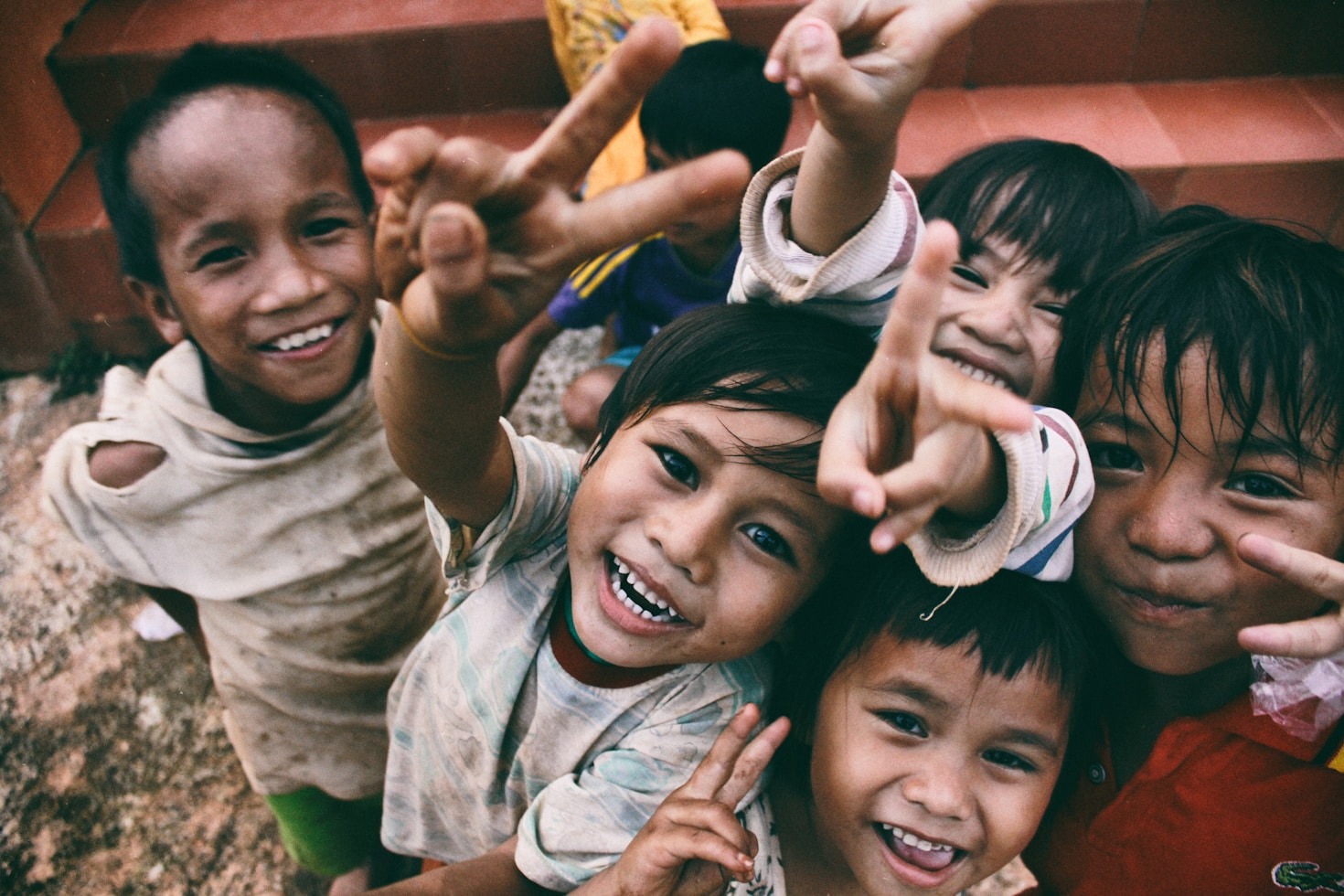 The Power of Blessings in Everyday Life